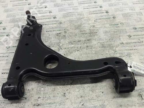 Højre fortil bærearm OPEL ASTRA G Hatchback (T98) [1998-2009]  21454197