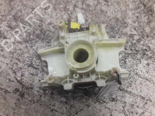 Kontaktrulle Airbag HYUNDAI COUPE I (RD)  | BP21463240C102 