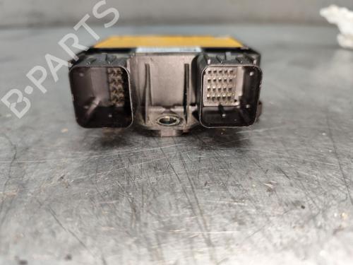 Airbag module FORD FIESTA V (JH_, JD_)  | BP22226890M53 