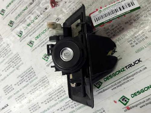 BP21447541O1 main image