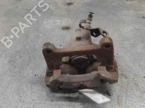 Højre bremsekaliber bag NISSAN PRIMASTAR Van (X83)  | BP21415519M106 