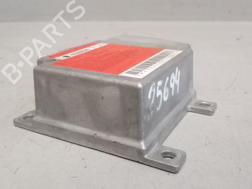 Electronic module NISSAN NT400 CABSTAR (F24M) 28.12, 32.12, 35.12 (F91AN, F24M) | BP27865431M83