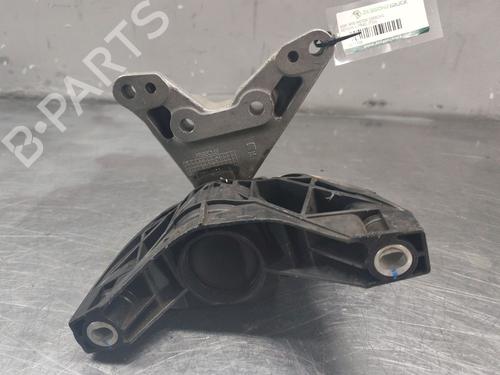 Used Engine mount Engine mount NISSAN X-TRAIL I (T30) [2001-2013] 36000880 36000880