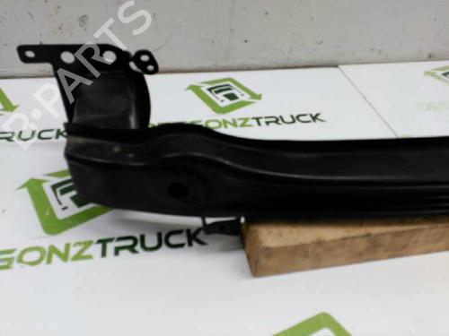 Front bumper reinforcement SEAT LEON (1P1) | BP21430264C109