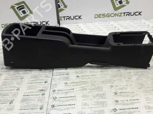 Used Other NISSAN X-TRAIL I (T30) [2001-2013]  21454042