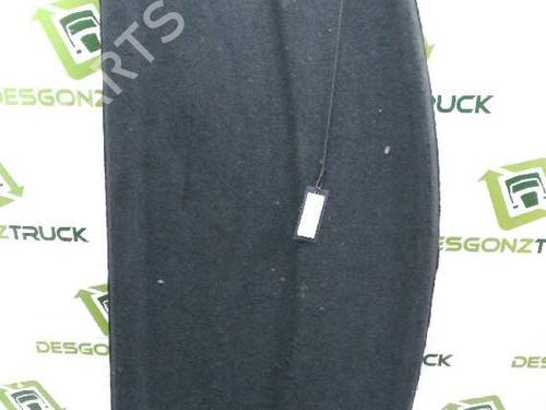 Used Rear parcel shelf CITROËN XSARA (N1) [1997-2005]  21426682