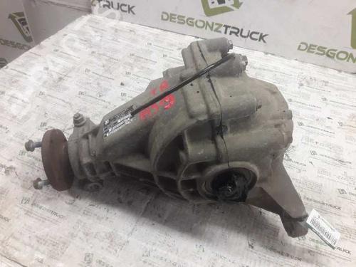 Used Other MERCEDES-BENZ M-CLASS (W163) [1998-2005]  21469796
