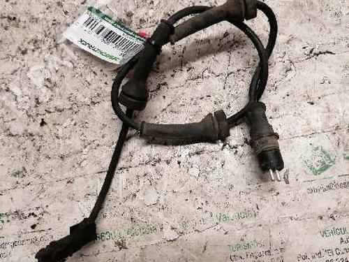 Electronic sensor RENAULT MEGANE II (BM0/1_, CM0/1_)  | BP21476003M84 