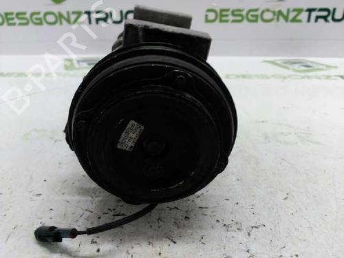 AC compressor SUZUKI LIANA (ER, RH_) 1.4 DDiS (RH 414D) | BP21429048M34 