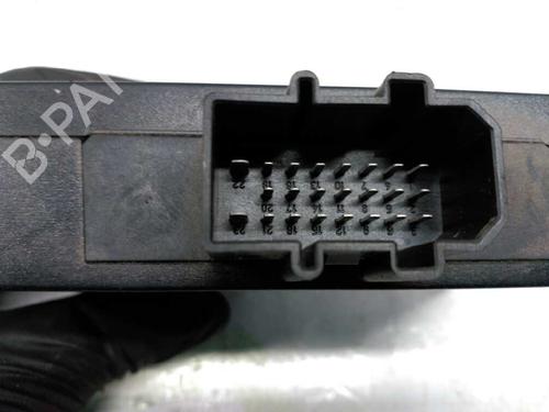 Elektronische module VW GOLF IV (1J1)  | BP21434084M83 