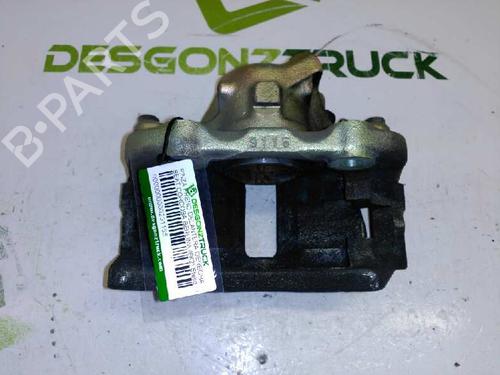 Used Right front brake caliper SEAT CORDOBA (6K2) 1.4 (60 hp) 21426399