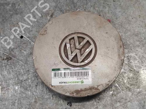 Used Hub cap VW GOLF III (1H1) [1989-1998]  25801006