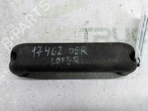 Used Interior roof handle Interior roof handle FIAT DUCATO Panorama (280_) 2.5 D (75 hp) 22915111 22915111