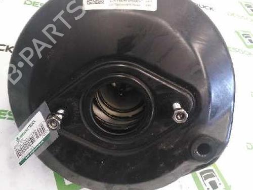 Used Servo brake Servo brake MAN TGE Van [2017-2026] 40625105 40625105