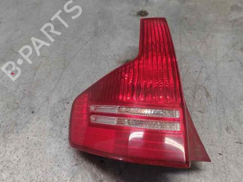 Used Left taillight CITROËN C4 I (LC_) [2004-2014]  21416138