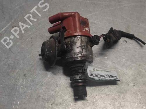 Used Ignition distributor PEUGEOT 309 II (3C, 3A) [1989-1993]  21403609