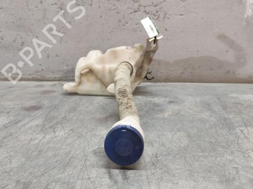Windscreen washer tank PEUGEOT PARTNER Tepee 1.6 BlueHDi 100 | BP28688934C113 