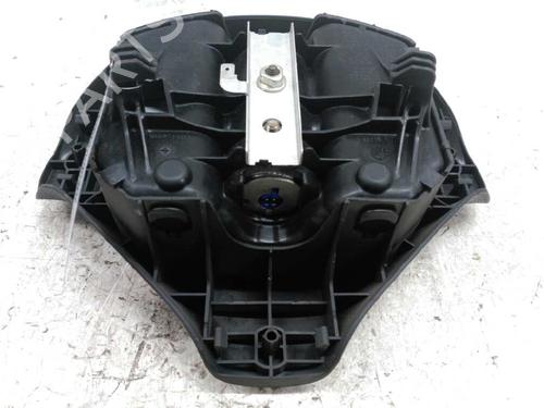 Førerens kollisjonspute PEUGEOT 307 SW (3H)  | BP21436242C9 