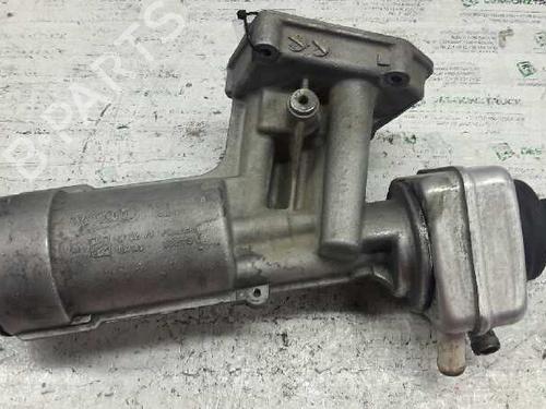 Used Support SEAT INCA (6K9) 1.9 SDI (64 hp) 21451037