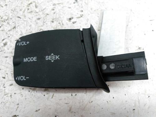 Used Switch Switch FORD FOCUS II Turnier (DA_, FFS, DS) [2004-2012] 21441508 21441508