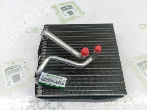 Heater matrix SEAT ALTEA (5P1)  | BP21433551M63 