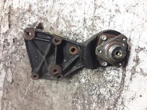 Used Other VW LT 28-46 II Van (2DA, 2DD, 2DH) [1996-2006]  21473014
