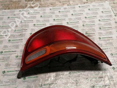 Headlight switch SEAT LEON (1P1)  | BP21473745I24 