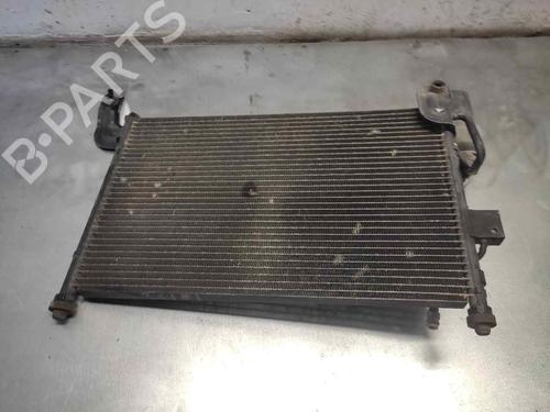 AC radiator FORD RANGER (ER, EQ, R_) | BP24529429M32