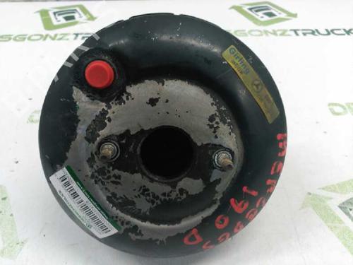 Servo brake MERCEDES-BENZ 190 (W201)  | BP21432866M42 
