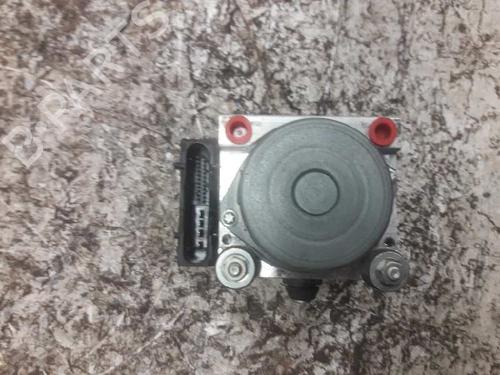 ABS pump DACIA LOGAN (LS_) | BP21464040M43