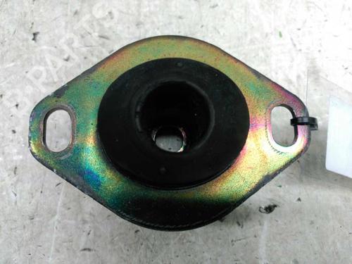 Support PEUGEOT 206 Hatchback (2A/C)  | BP21437069C155 
