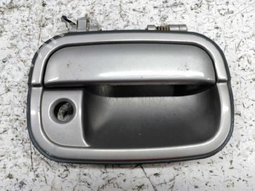 front-right-exterior-door-handle-hyundai-santamo-1998-1999-2000-2001-2002-34390424 main image