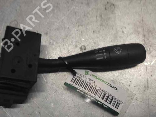 Used Steering column stalk NISSAN VANETTE CARGO Van (HC 23) [1994-2002]  21401277