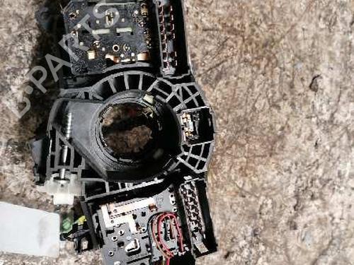 Switch RENAULT LAGUNA II (BG0/1_)  | BP21475408I30 