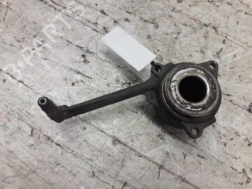 Used Other Other VW GOLF V (1K1) [2003-2010] 21457623 21457623