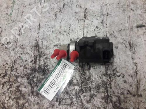 Elektronische sonde AUDI A4 B5 (8D2) 2.5 TDI | BP21460871M84 