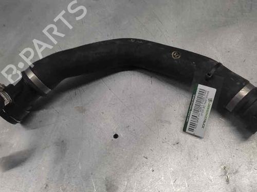 Used Pipe Pipe BMW 3 (E46) 320 d (136 hp) 21406850 21406850