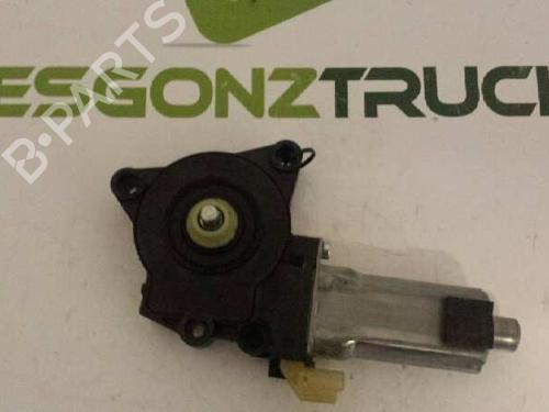 Used Right front window motor HYUNDAI i30 (FD) 1.6 CRDi (90 hp) 21424872