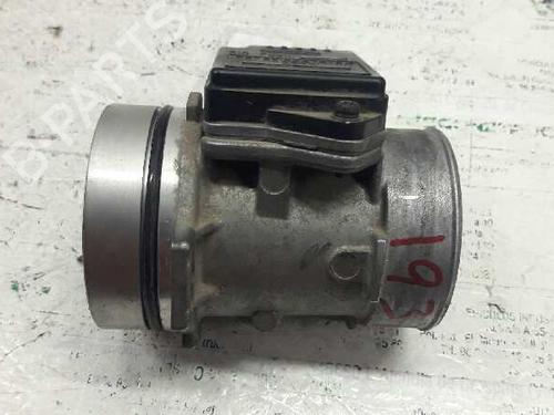 Used Mass air flow sensor FORD ESCORT VI Turnier (GAL, ANL) [1995-2002]  21450735