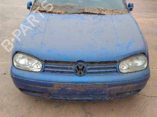 Starter VW GOLF IV (1J1)  | BP21412842M8 
