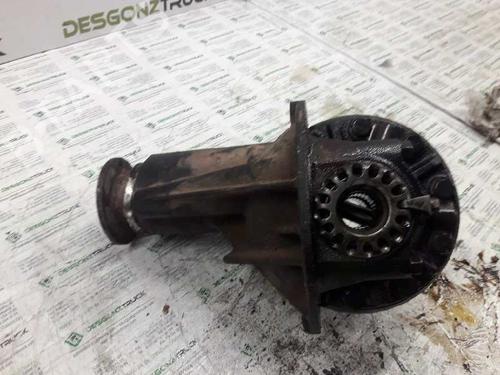 Other TOYOTA LAND CRUISER (_J7_, _JL7_) 2.4 TD (LJ70_, LJ73_, LJ70RV) | BP22910553O1 