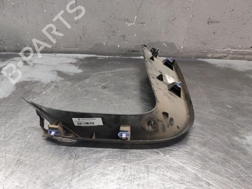 Boot lining OPEL ASTRA K (B16) 1.6 CDTi (68) | BP35895907I3 - Image 3