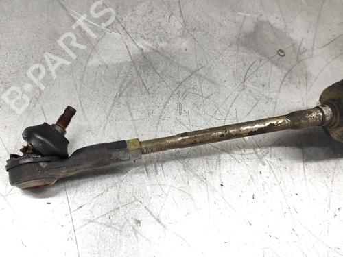 Styregear/Snekke KIA PICANTO I (SA) 1.1 | BP28579574M22