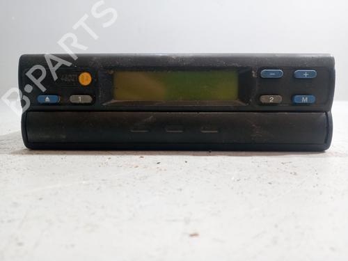 Elektronisk modul Elektronisk modul 39402202 39402202