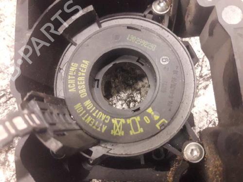 Squib airbag PEUGEOT 406 (8B)  | BP21461477C102 
