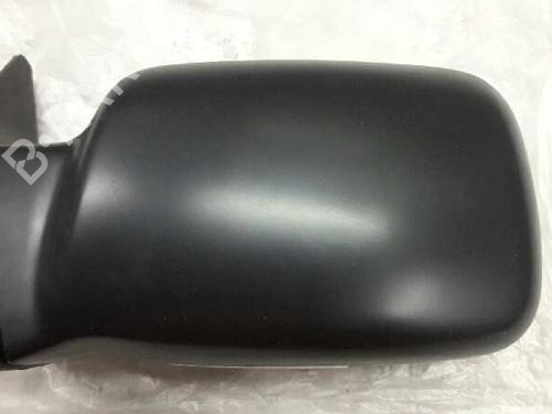 Left mirror FORD ESCORT IV (GAF, AWF, ABFT) 1.6 Turbo RS | BP24679873C26