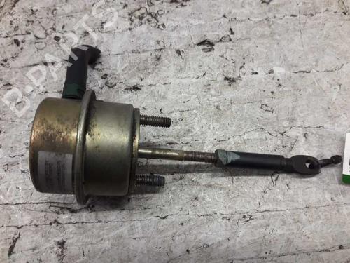 Used Other NISSAN PATROL III/1 Station Wagon (W160) [1979-1989]  21457359
