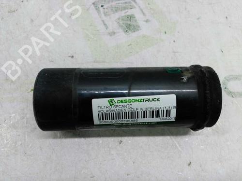 Annen VW GOLF IV (1J1) [1997-2008]  21434076
