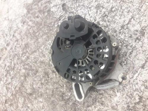 Alternator FIAT SEICENTO / 600 (187_)  | BP21466818M7 