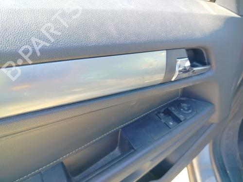 Fuse box OPEL ASTRA H (A04) | BP38036710E1 - Image 13